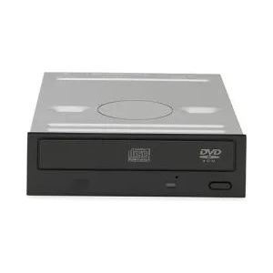 HP 331903-B21