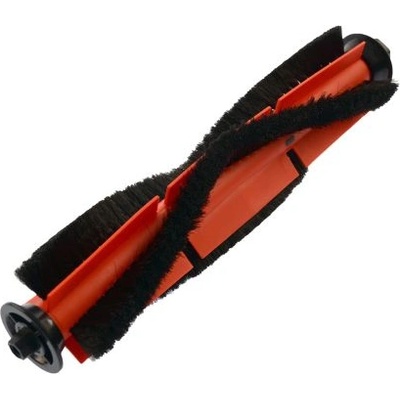 РОТО Четка за Xiaomi, код П299