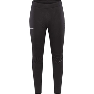 Craft Adv essence warm wind tights m