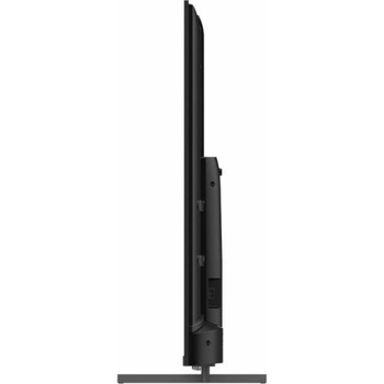 Thomson 55QG4S14