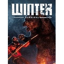 Winter Survival