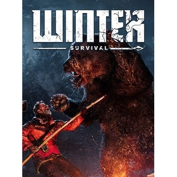 Winter Survival