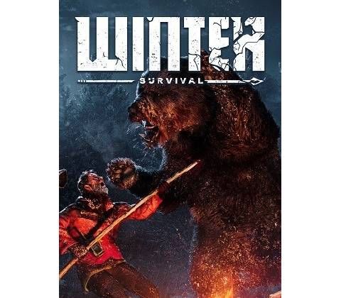 Winter Survival