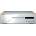 Yamaha CD-S1000
