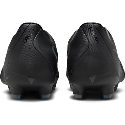 Nike Phantom gx ii academy fg/mg