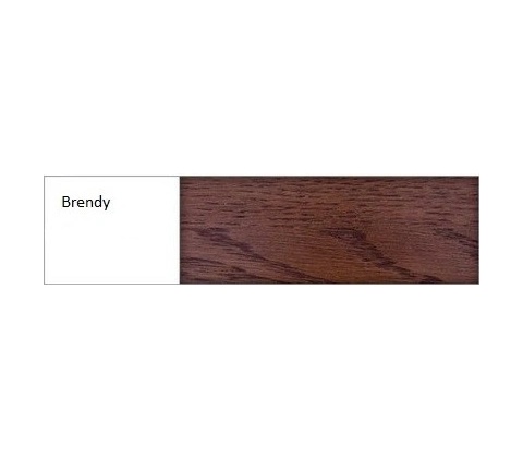 Drewmax KD 352