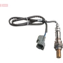 DENSO DOX-0326 Lambda sonda (DOX-0326)