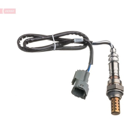 DENSO DOX-0326 Lambda sonda (DOX-0326)