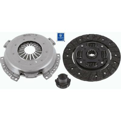 Sada spojky SACHS 3000 104 002