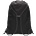 Under Armour UA Hustle Sackpack