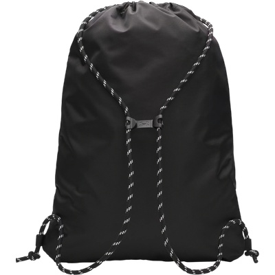 Under Armour UA Hustle Sackpack