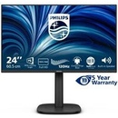 Philips 24B2N3200J