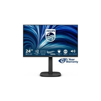 Philips 24B2N3200J