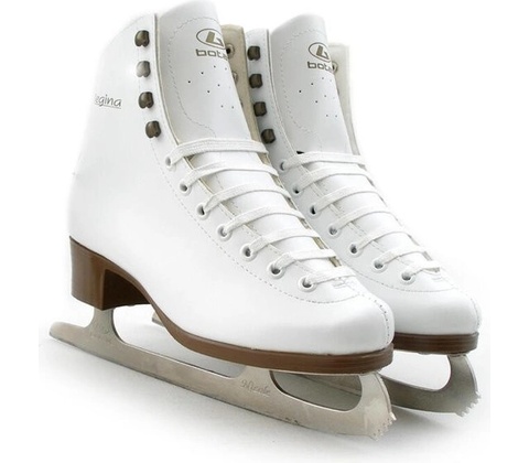 Botas Regina Lady