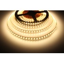 T-LED 075081