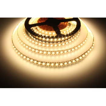 T-LED 075081