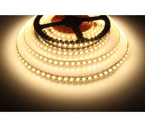 T-LED 075081