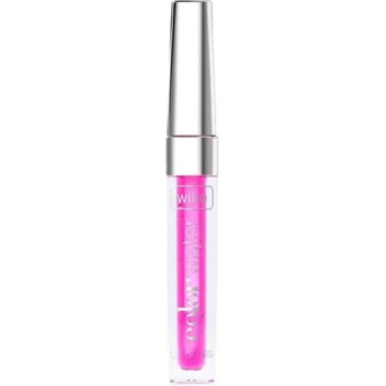 WIBO Гланц за устни Color Water, 05, 2.8 g