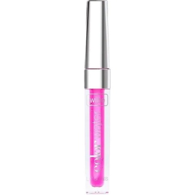 WIBO Гланц за устни Color Water, 05, 2.8 g