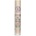 Revolution Beauty IRL Filter Finish Concealer C9 Коректор 6gr