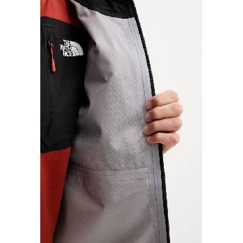 The North Face туристическо яке мъжко DRYZZLE (NF0A8B4XJK31)