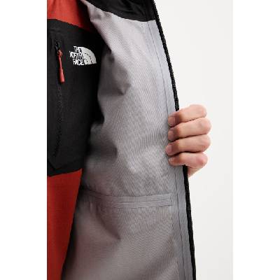 The North Face туристическо яке мъжко DRYZZLE (NF0A8B4XJK31)