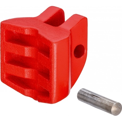 Knipex 9113250
