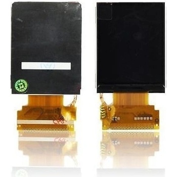 LCD Displej Samsung S3600