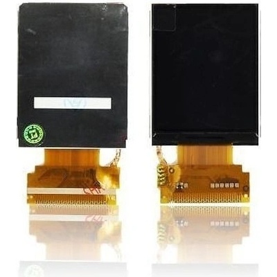 LCD Displej Samsung S3600