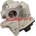 FAST AGR ventil FST FT60244