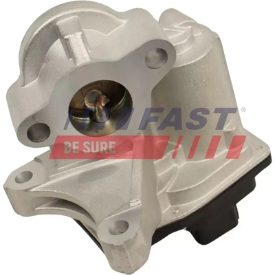 FAST AGR ventil FST FT60244