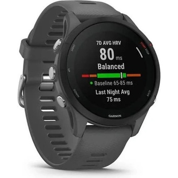 Garmin Forerunner 255