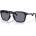 Oakley Слънчеви очила hstn sq