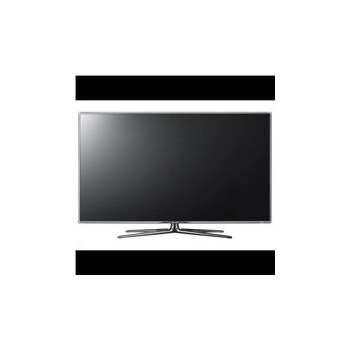 Samsung UE46D7000
