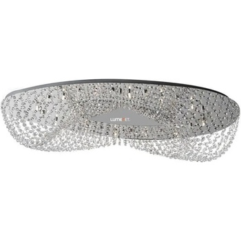 Image 1 of LUXERA ELIPTHON 69048