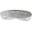 LUXERA ELIPTHON 69048