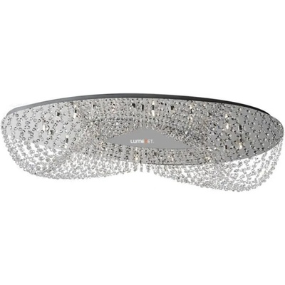 LUXERA ELIPTHON 69048