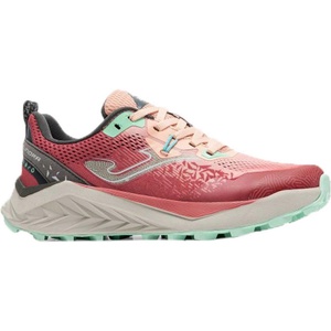 Joma Tundra lady 36 - sportisimo - 125,15 лв