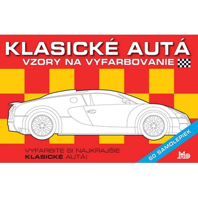 Klasické autá