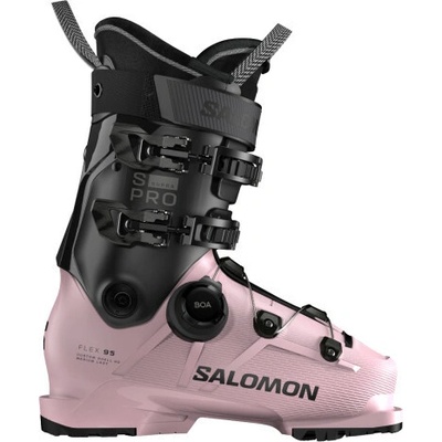 Salomon S/PRO SUPRA BOA 95 W GW 25/26