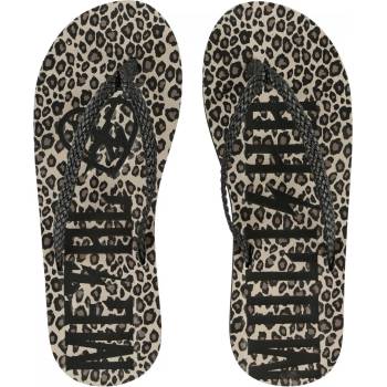 Image 1 of Metal mulisha джапанки дамски - metal mulisha - mul_sp7784000.01