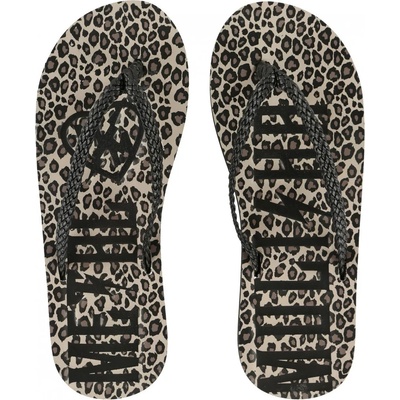 Metal mulisha джапанки дамски - metal mulisha - mul_sp7784000.01