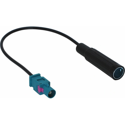 Antenni adapter FAKRA - DIN