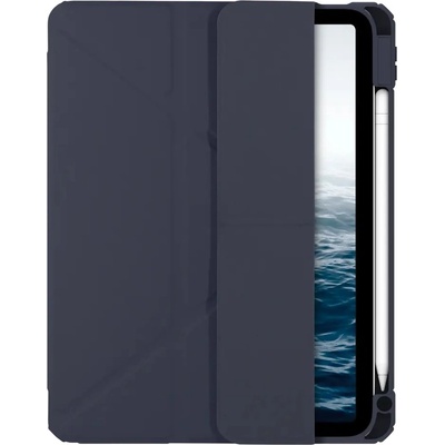 dbramante1928 dbramante1928 LOIPICBU6821 кейс за таблет 27, 9 см (11") Обръщащ се калъф Военноморски флот (LOIPICBU6821) (LOIPICBU6821)