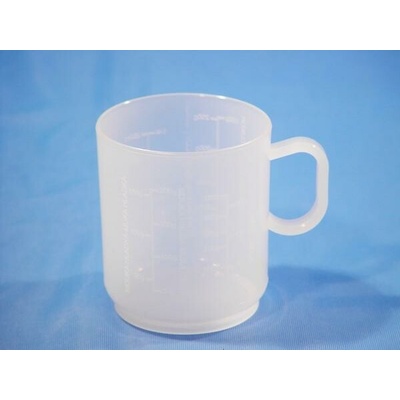 Makro 406302CIRY