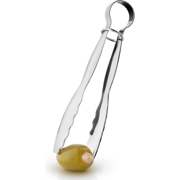 Image 1 of Eva Solo Щипки за сервиране 13, 5 х 2, 5 см, Eva Solo (ES552081)