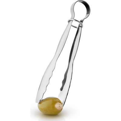 Eva Solo Щипки за сервиране 13, 5 х 2, 5 см, Eva Solo (ES552081)