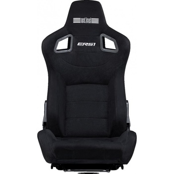 Next Level Racing Elite ERS1 přídavná sedačka pro Elite a GT NLR-E030