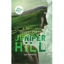 Juniper Hill - český jazyk - Devney Perry