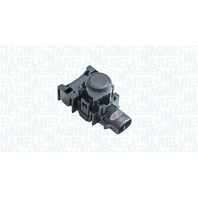 Parkovací senzor MAGNETI MARELLI 021016048010